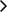 yh0612cc����(�й�)���޹�˾