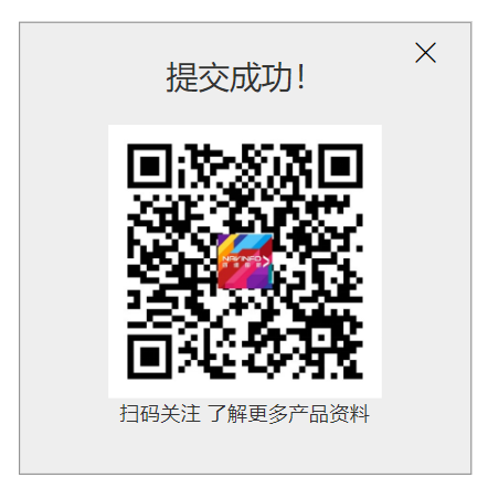 yh0612cc����(�й�)���޹�˾