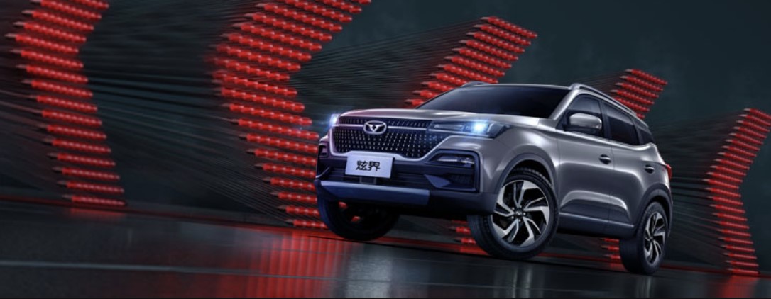 yh0612cc�����Զ���ʻ����ƻ�ADS������������