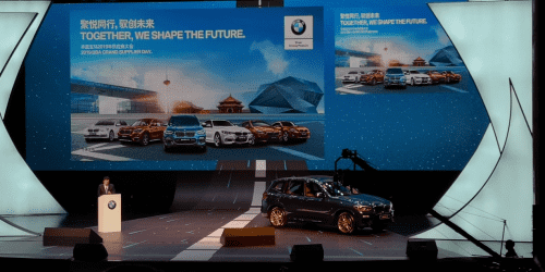 yh0612cc�����������뻪������2019��Ӧ�̴��