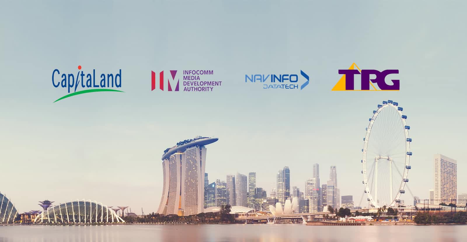 ���¼���Яyh0612cc������TPG Telecom���¼��´���5G�ǻ۵ز��������