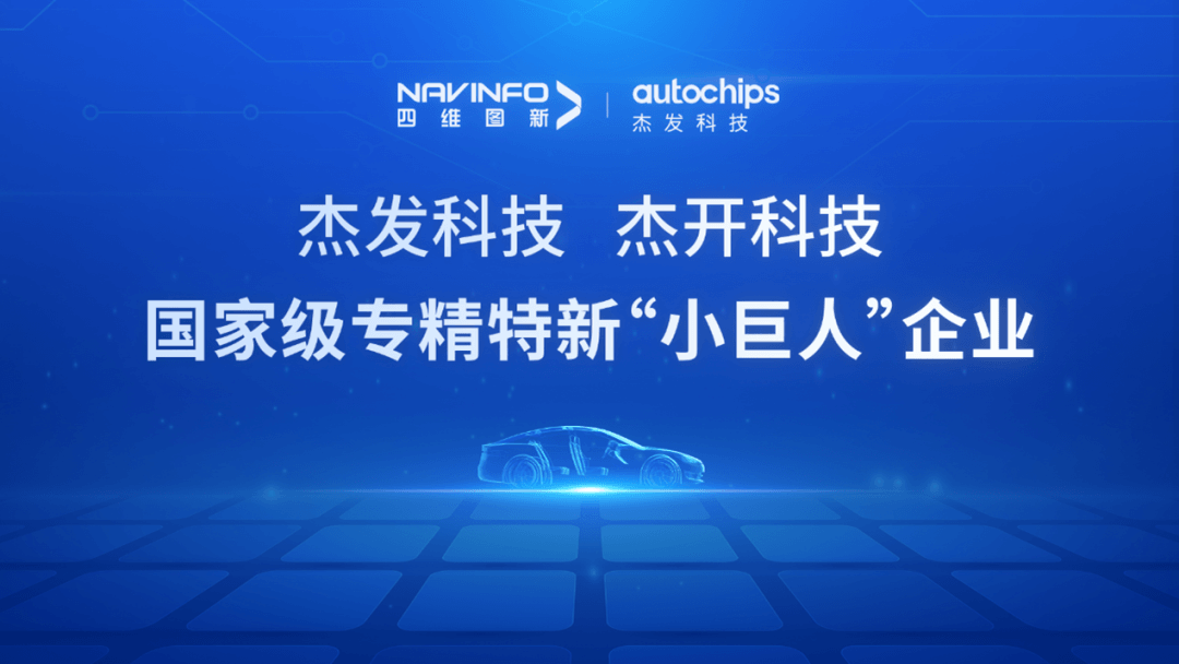 yh0612cc����(�й�)���޹�˾