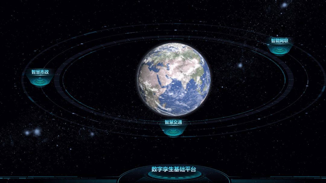 yh0612cc����(�й�)���޹�˾