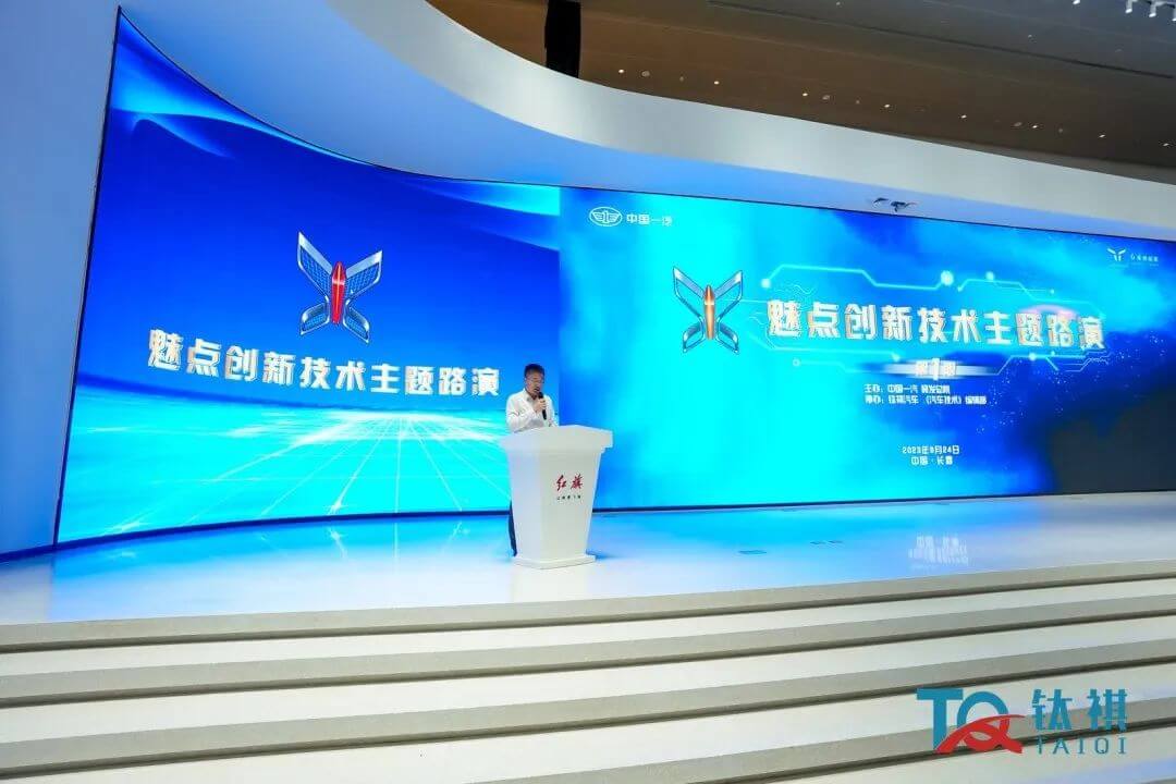 图1.jpg yh0612cc银河(中国)有限公司
