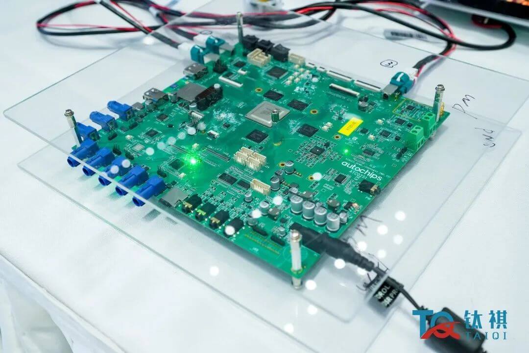 图4.jpg yh0612cc银河(中国)有限公司