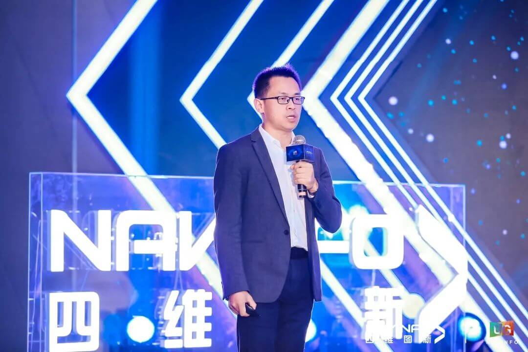 yh0612cc����(�й�)���޹�˾