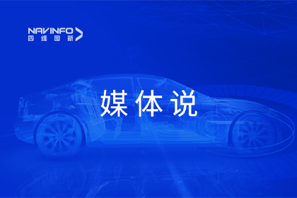 ý��˵حyh0612cc����CEO�������г�ֻ��Ϊ�����Լ۱���