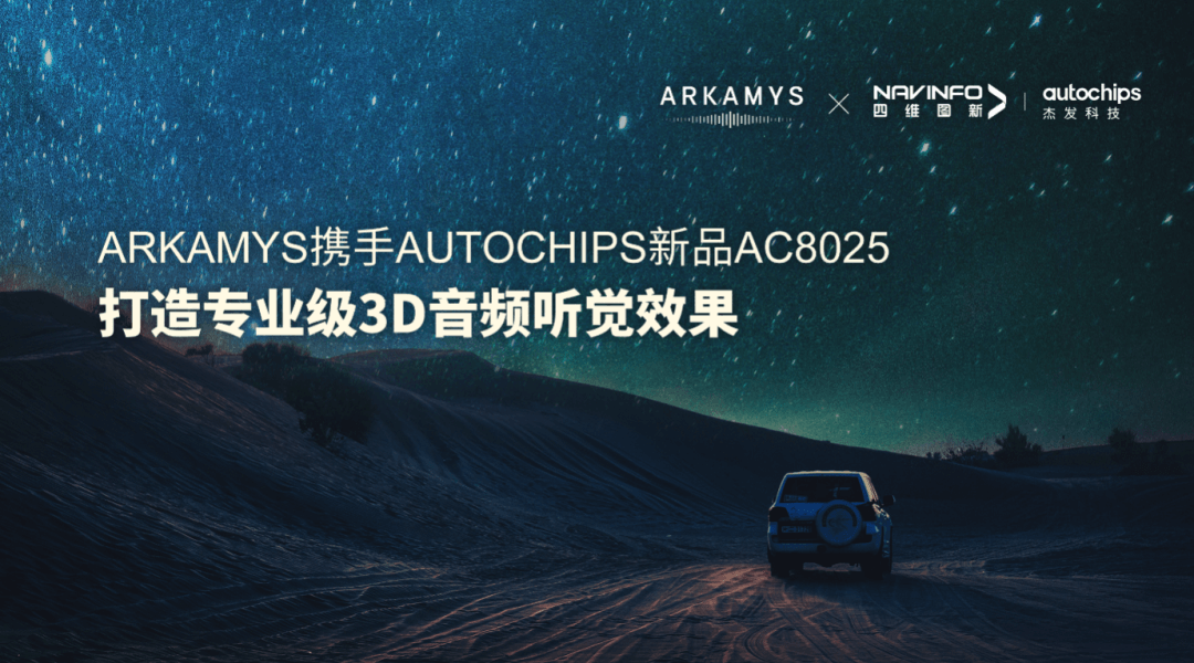 yh0612cc����(�й�)���޹�˾