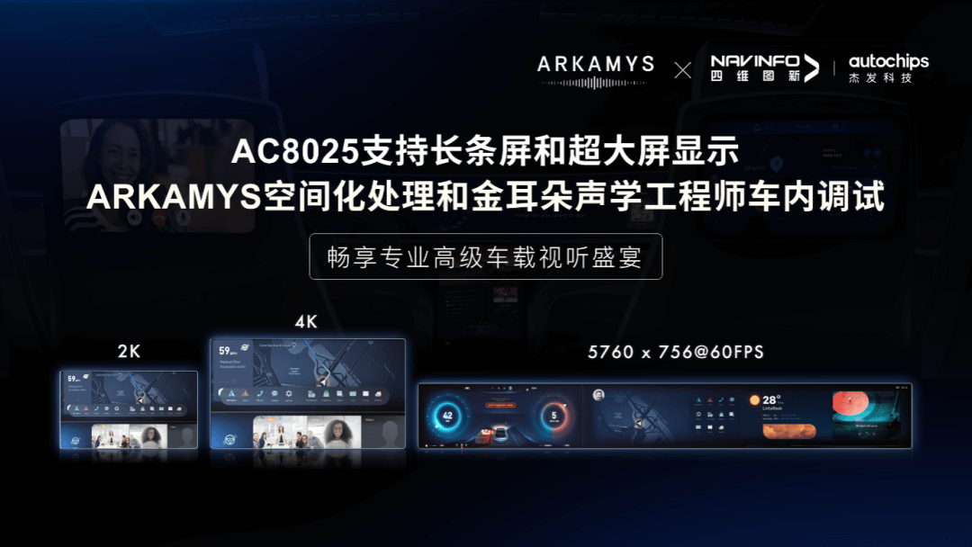 yh0612cc����(�й�)���޹�˾