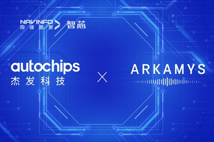 yh0612cc�������½ܷ��Ƽ�AC8025��ARKAMYS�ٴ�Я�� ����רҵ��3D��Ƶ������