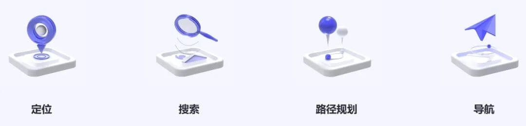 图2.jpg yh0612cc银河(中国)有限公司