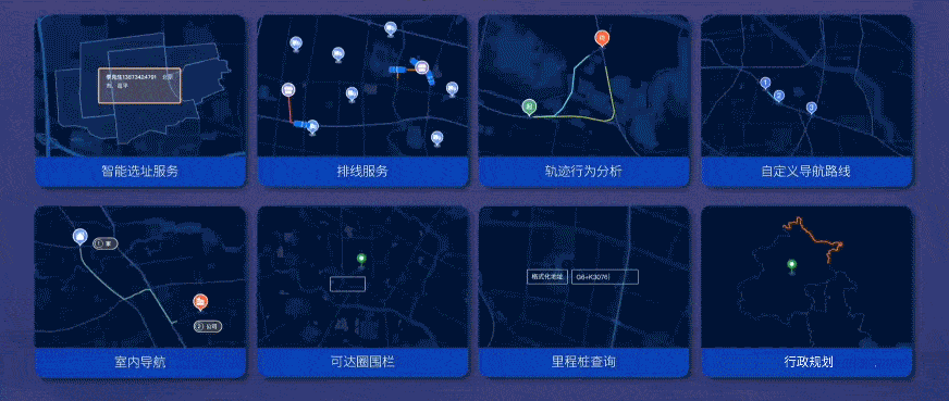 图4.gif yh0612cc银河(中国)有限公司