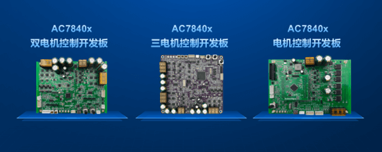 yh0612cc����(�й�)���޹�˾