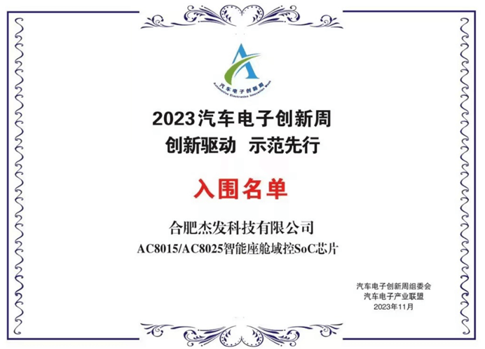 图5.png yh0612cc银河(中国)有限公司