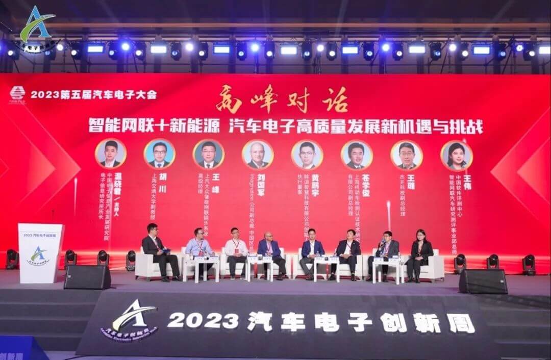 图2.jpg yh0612cc银河(中国)有限公司
