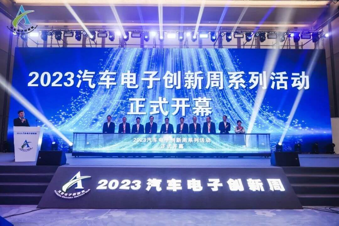 图1.jpg yh0612cc银河(中国)有限公司