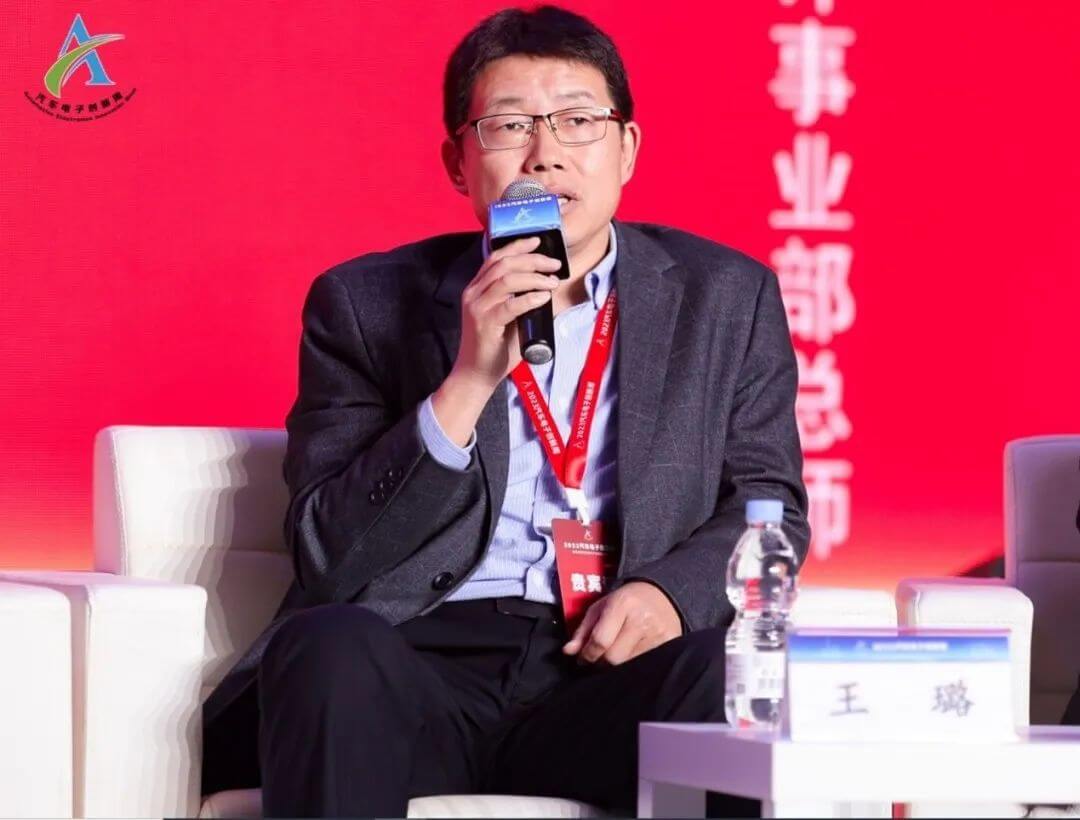 图3.jpg yh0612cc银河(中国)有限公司