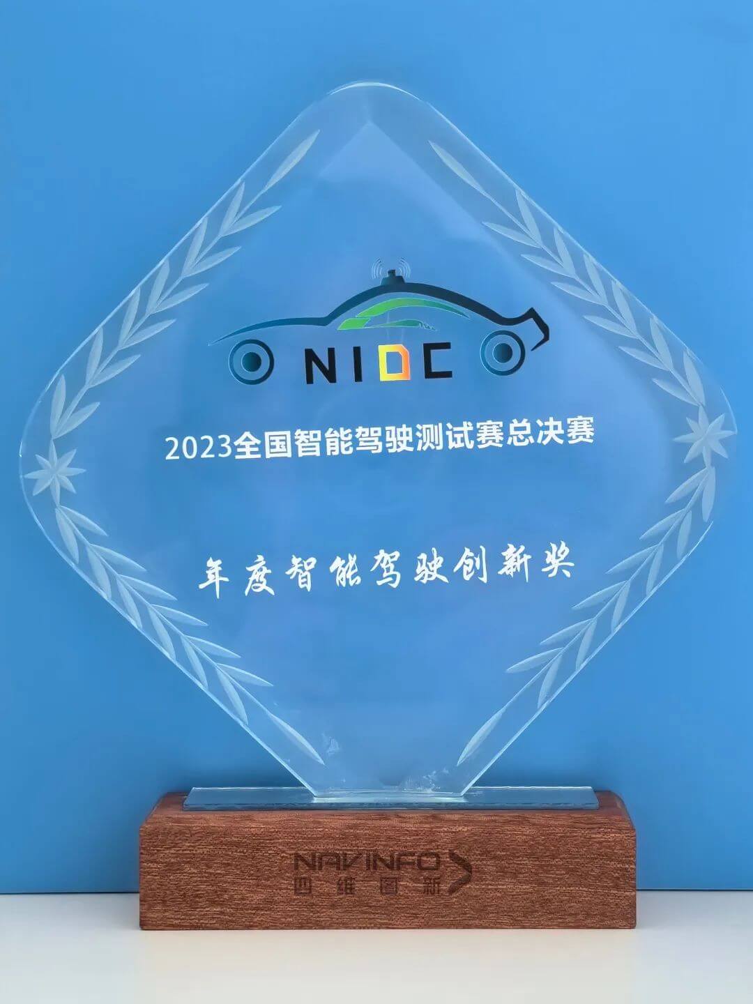 图1.jpg yh0612cc银河(中国)有限公司