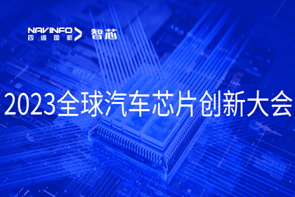 yh0612cc�������½ܷ��Ƽ���ɳ��漶MCU������Դ�����е�Ӧ����ṹ