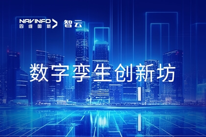 yh0612cc�����������͸�ͨЯ����ͨԺ ���뺣���׸����������������Ľ���