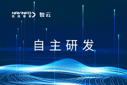 yh0612cc�����������͸�ͨ����ʵ����ά����˳��ͨ������