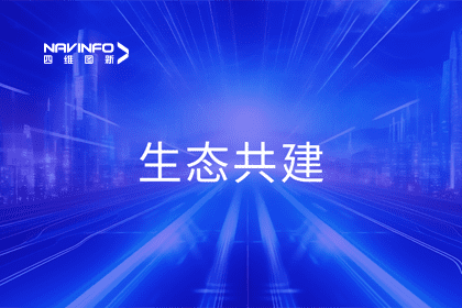 yh0612cc���ӳ�����ϯ��׿����2024׿���� �����Ǽ���̬