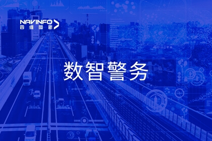 yh0612cc���ӹ���������Ʒ����ȫ�������Ƽ��˾������ж��ƻ��ֳ���