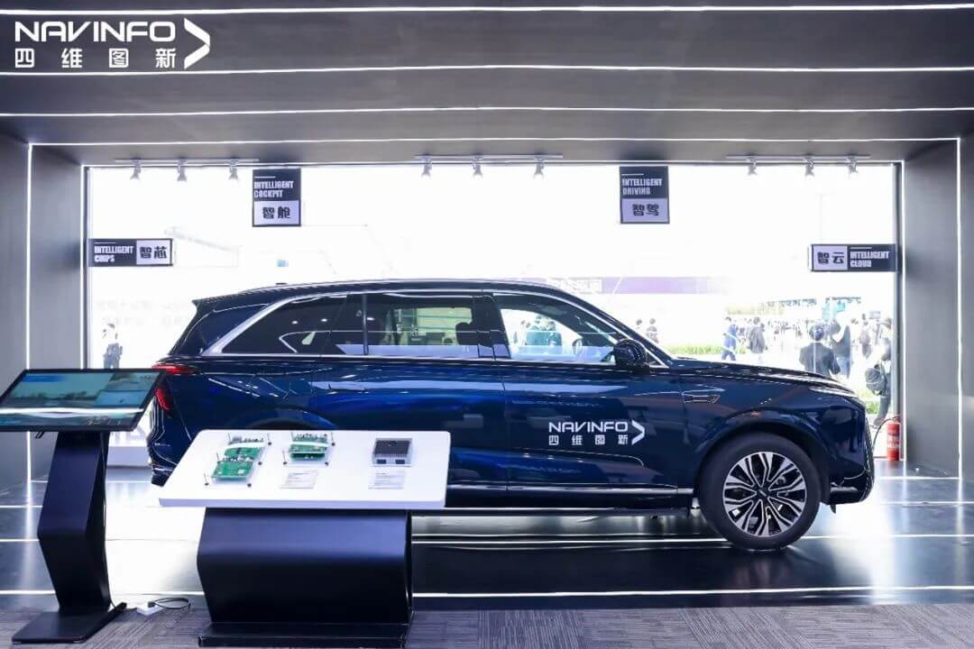 图4.jpg yh0612cc银河(中国)有限公司
