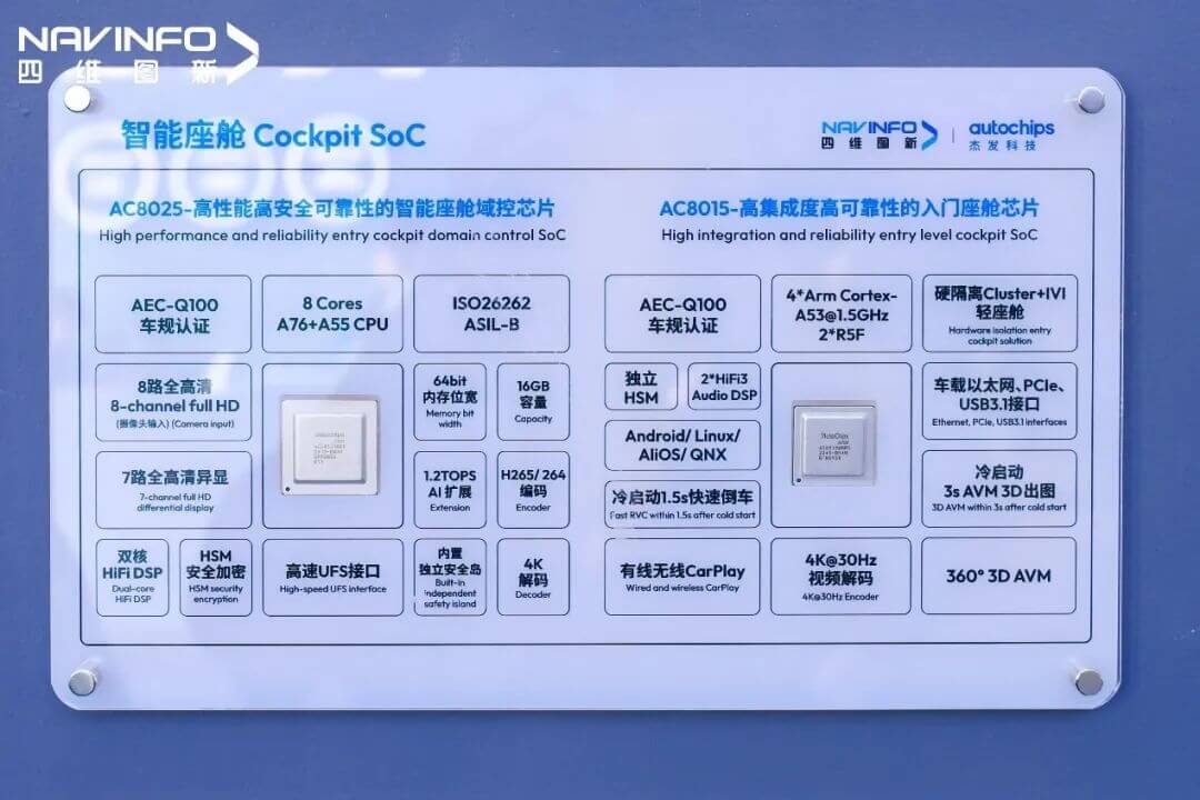 图1.jpg yh0612cc银河(中国)有限公司