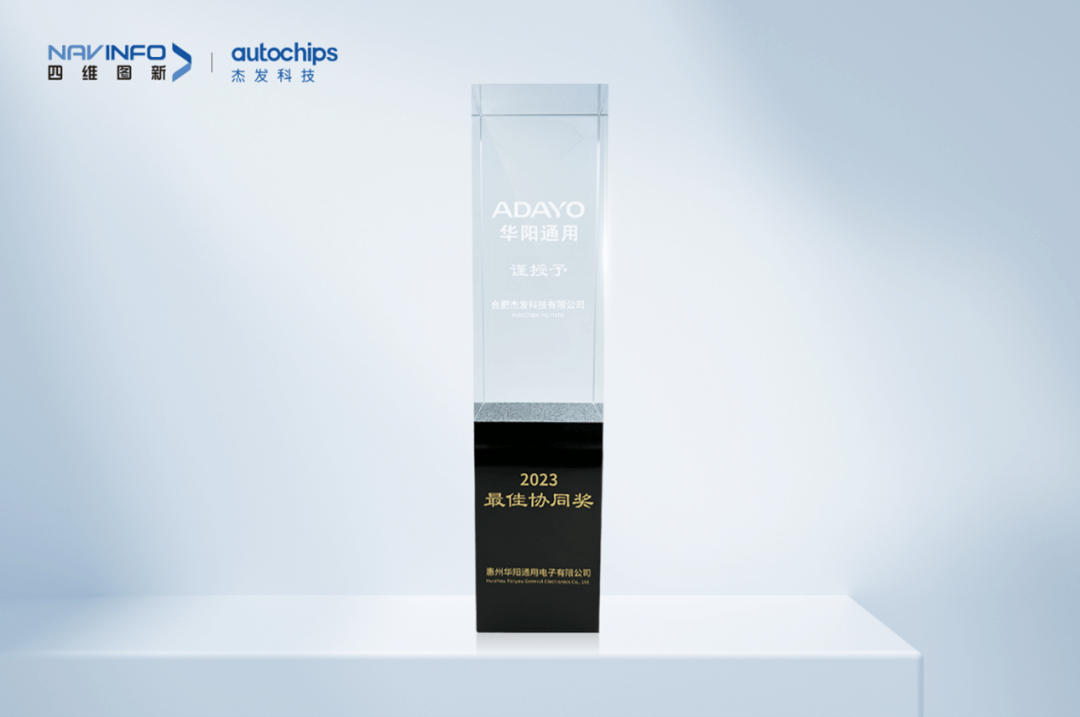 图2.png yh0612cc银河(中国)有限公司