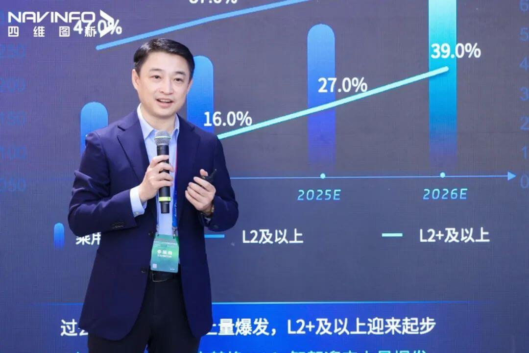 图1.jpg yh0612cc银河(中国)有限公司
