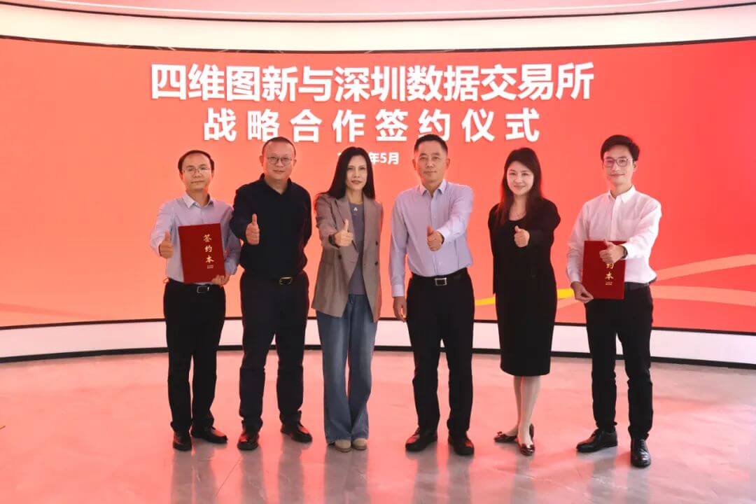 图1.jpg yh0612cc银河(中国)有限公司
