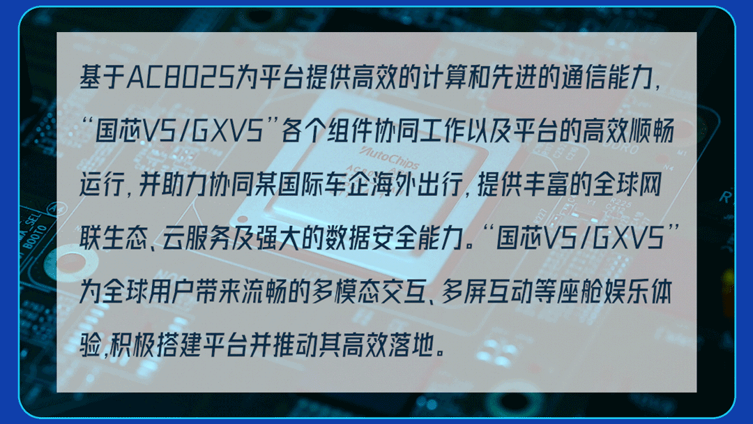 yh0612cc����(�й�)���޹�˾