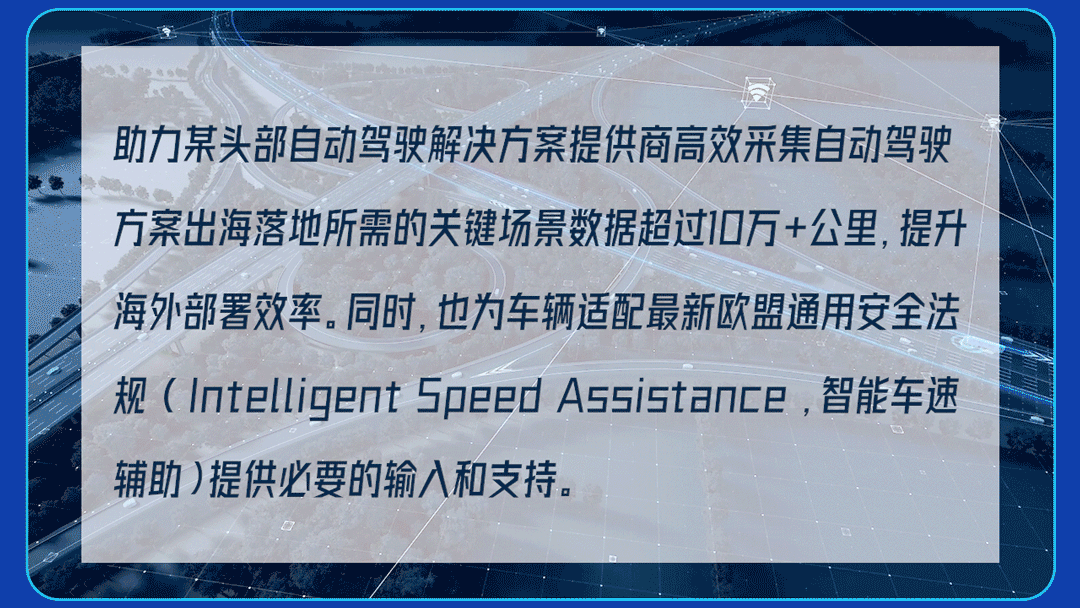 yh0612cc����(�й�)���޹�˾