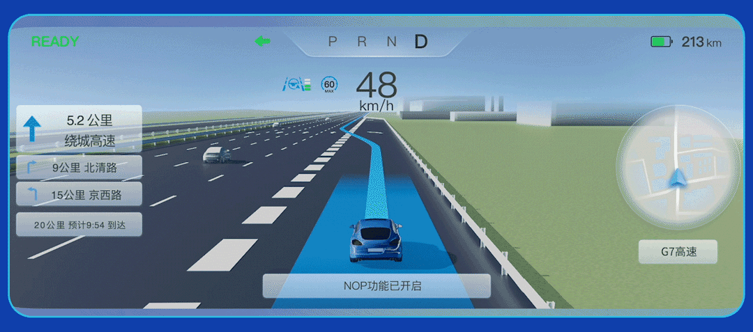 yh0612cc����(�й�)���޹�˾