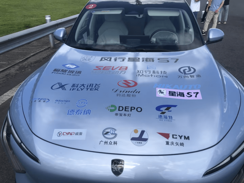 yh0612cc����(�й�)���޹�˾