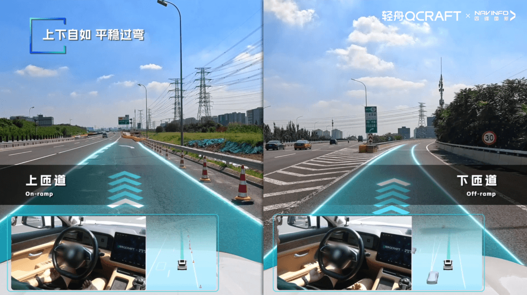 yh0612cc����(�й�)���޹�˾