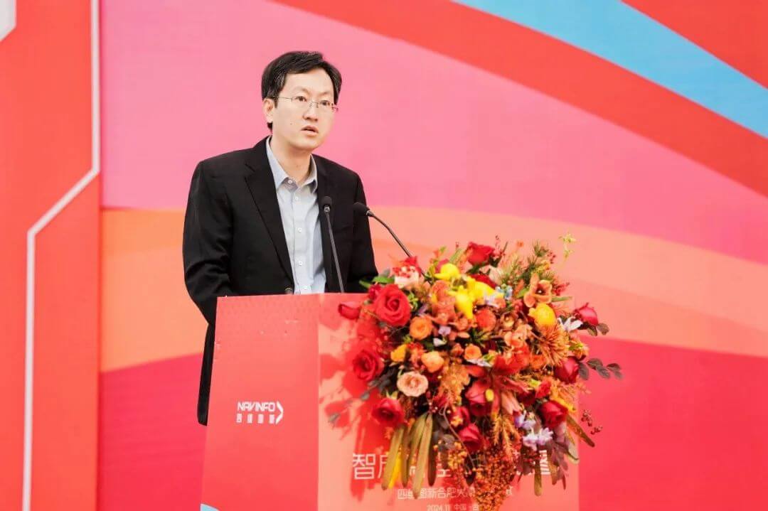 微信图片_20241119094428.jpg yh0612cc银河(中国)有限公司