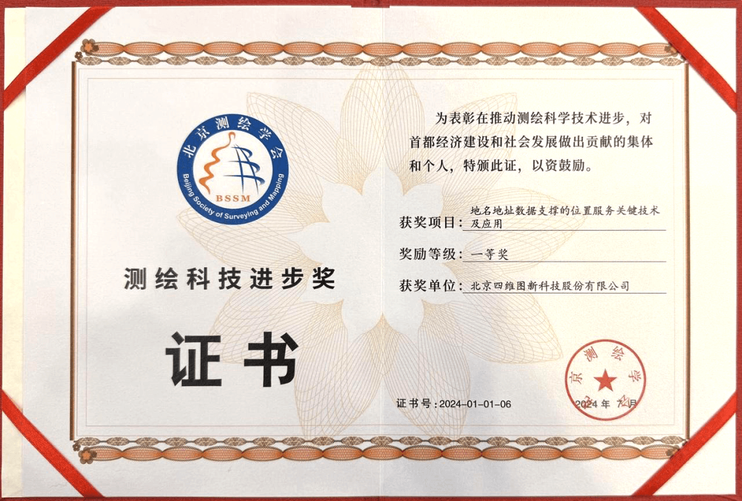 yh0612cc����(�й�)���޹�˾