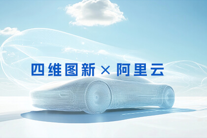 yh0612cc�����밢���Ƹ濢ս������ ����������������̬