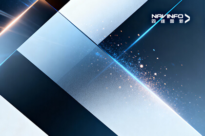 ������������ yh0612cc���ӳ�Ա��ҵ���ֿƼ��ٻ񡰰����������Ǳ����ҵ����