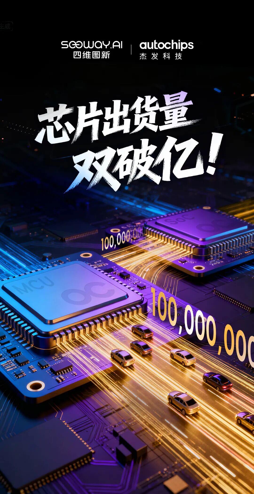 yh0612cc����(�й�)���޹�˾